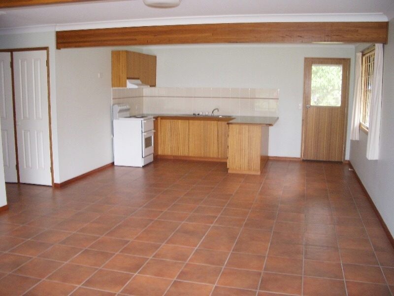 99 Persimmon Drive, Peregian Beach QLD 4573