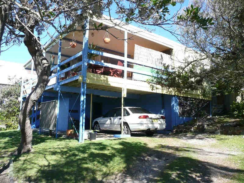 Peregian Beach QLD 4573