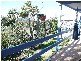 Peregian Beach QLD 4573