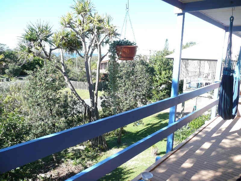 Peregian Beach QLD 4573