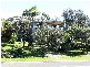 Peregian Beach QLD 4573