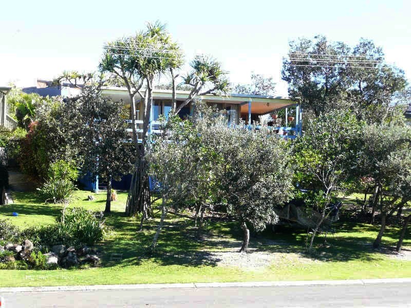 Peregian Beach QLD 4573