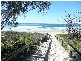 Peregian Beach QLD 4573