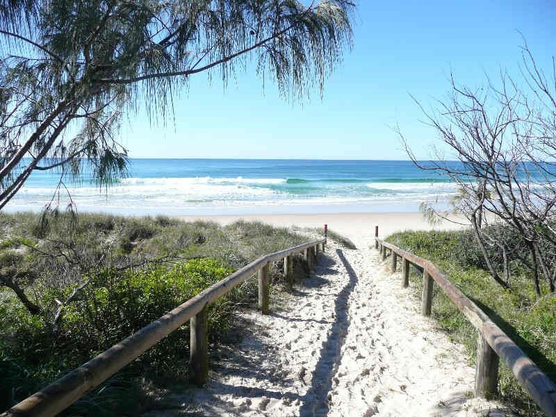 Peregian Beach QLD 4573