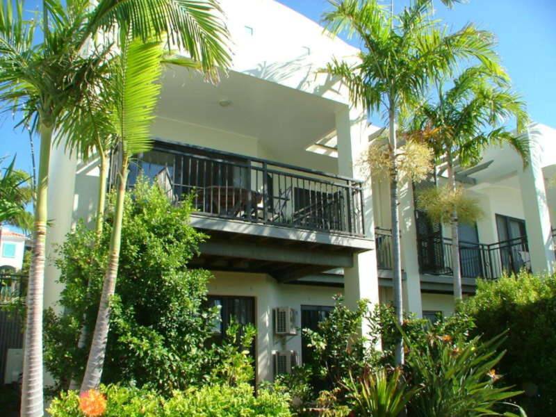 Coolum Beach QLD 4573