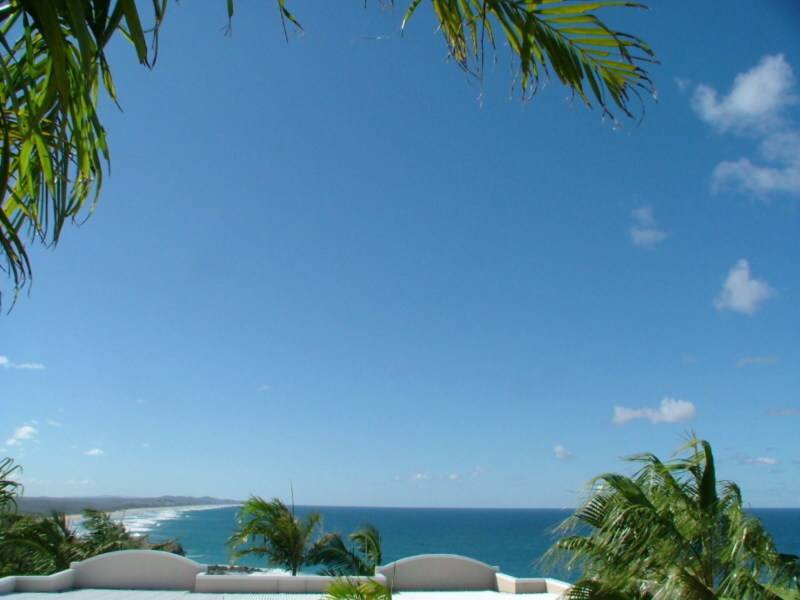 Coolum Beach QLD 4573