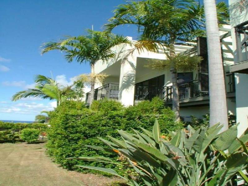 Coolum Beach QLD 4573