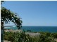 Coolum Beach QLD 4573