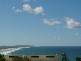 Coolum Beach QLD 4573