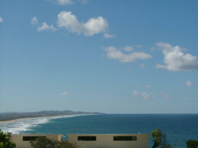 Coolum Beach QLD 4573