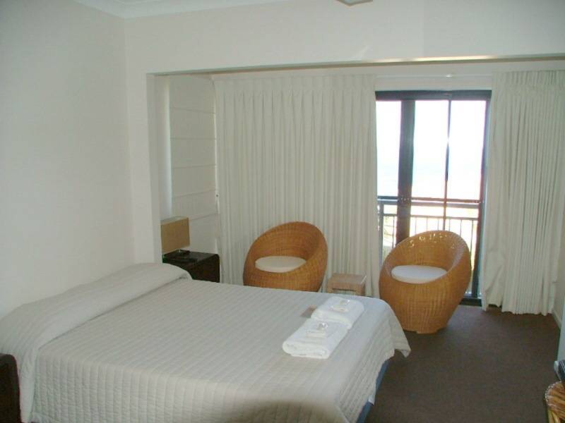 Coolum Beach QLD 4573