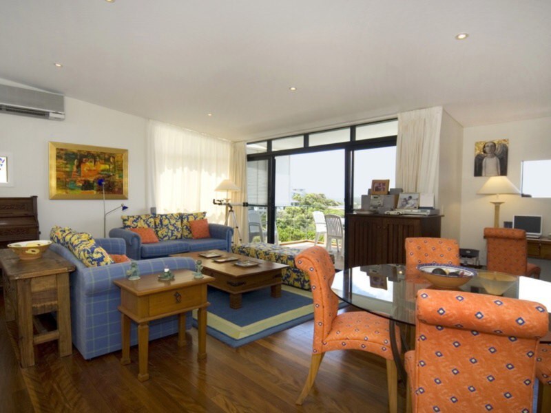28 ‘The Point’, 27 Lang Street, Coolum Beach QLD 4573