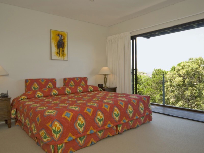 28 ‘The Point’, 27 Lang Street, Coolum Beach QLD 4573