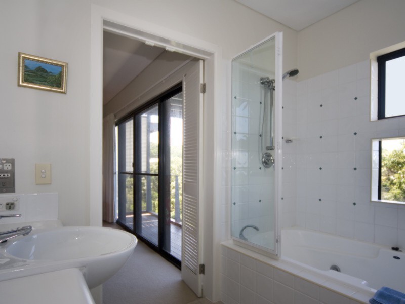 28 ‘The Point’, 27 Lang Street, Coolum Beach QLD 4573