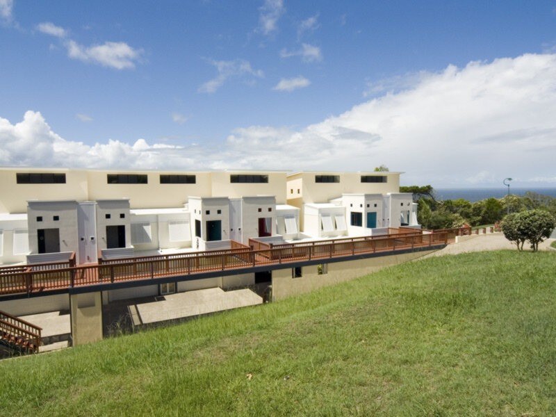 28 ‘The Point’, 27 Lang Street, Coolum Beach QLD 4573