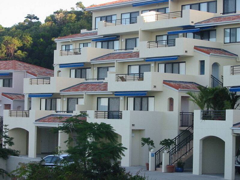 Coolum Beach QLD 4573