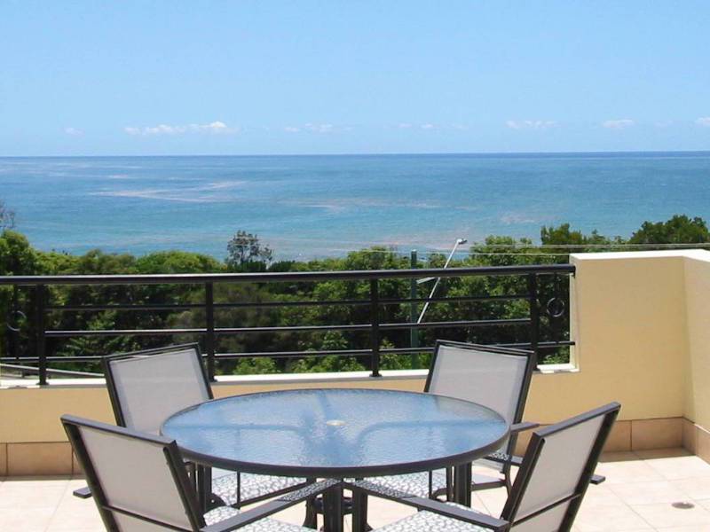 Coolum Beach QLD 4573