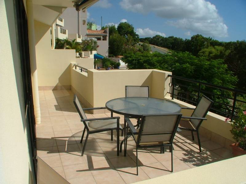 Coolum Beach QLD 4573