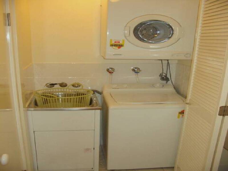 Coolum Beach QLD 4573