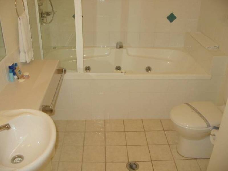 Coolum Beach QLD 4573