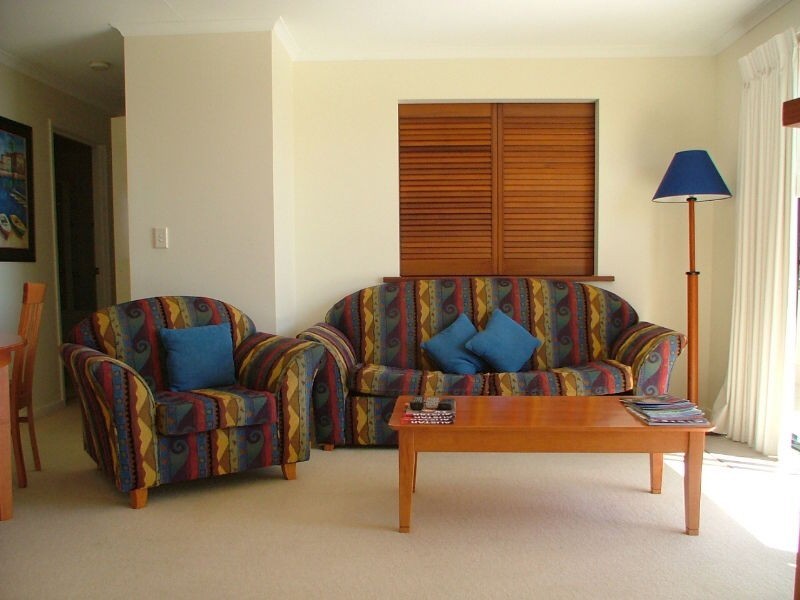 Coolum Beach QLD 4573