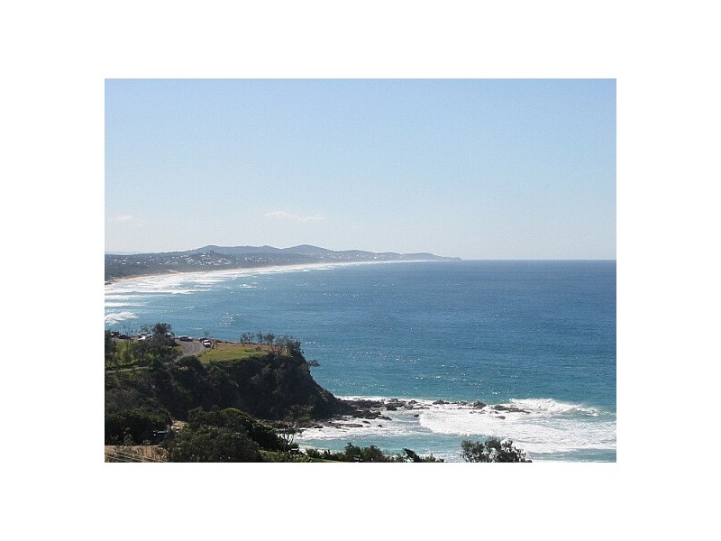 Coolum Beach QLD 4573