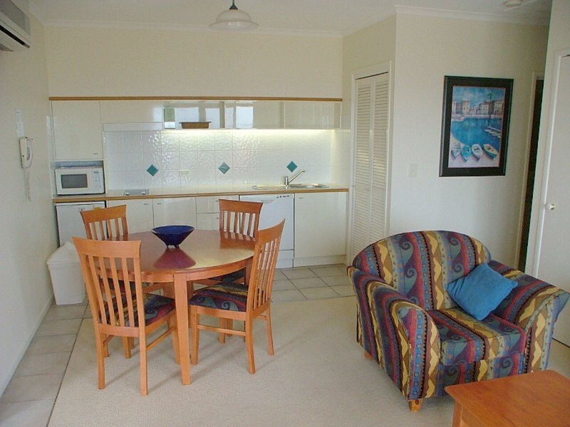 Coolum Beach QLD 4573