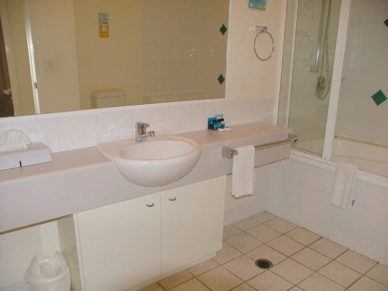 Coolum Beach QLD 4573