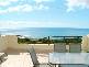 Coolum Beach QLD 4573