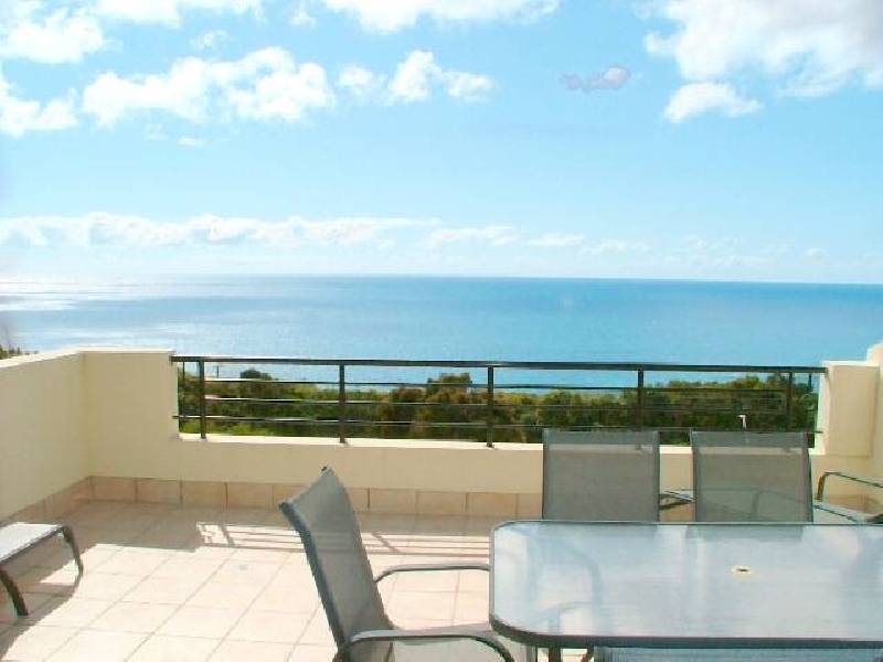 Coolum Beach QLD 4573
