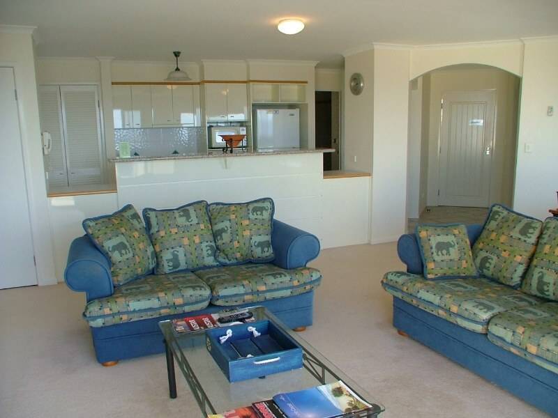 Coolum Beach QLD 4573