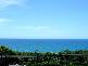 Coolum Beach QLD 4573