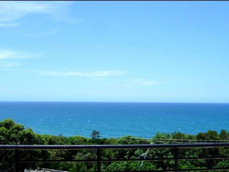Coolum Beach QLD 4573