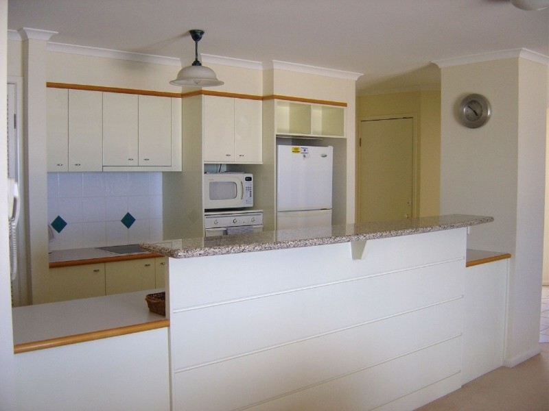 Coolum Beach QLD 4573