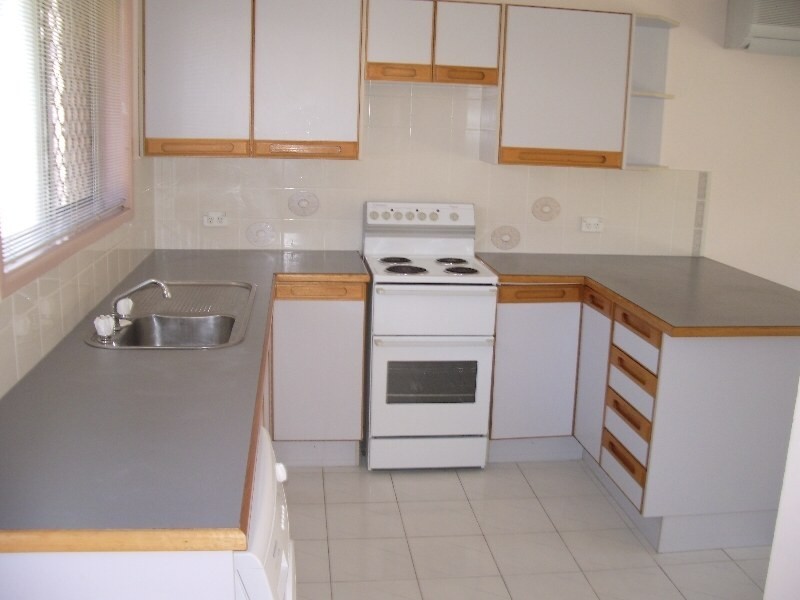 Unit 3/ 5 Quinn Court, Mount Coolum QLD 4573
