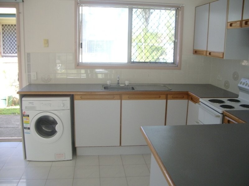 Unit 3/ 5 Quinn Court, Mount Coolum QLD 4573