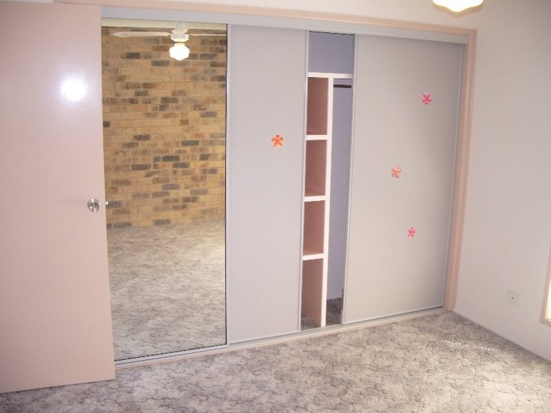 Unit 3/ 5 Quinn Court, Mount Coolum QLD 4573