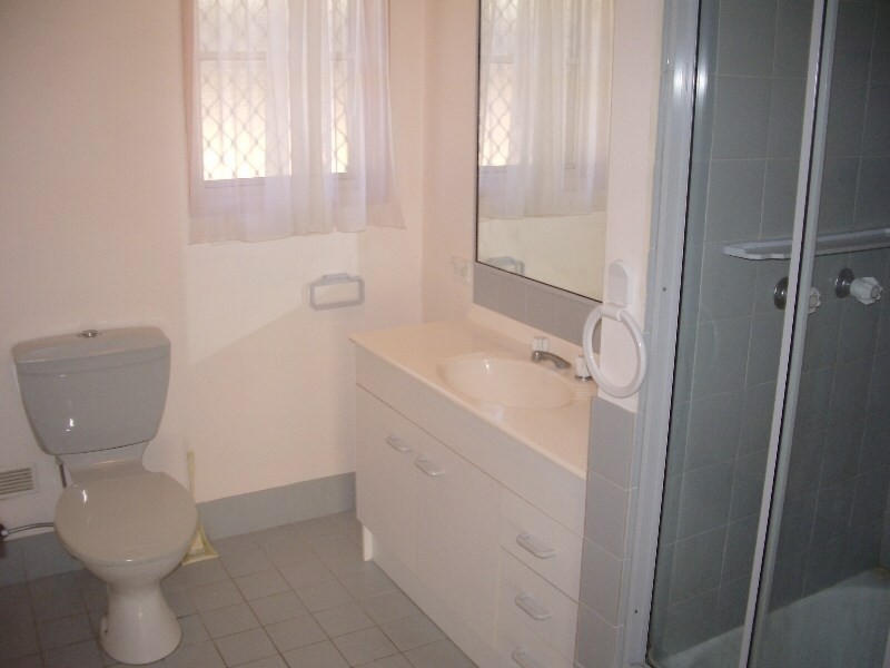 Unit 3/ 5 Quinn Court, Mount Coolum QLD 4573
