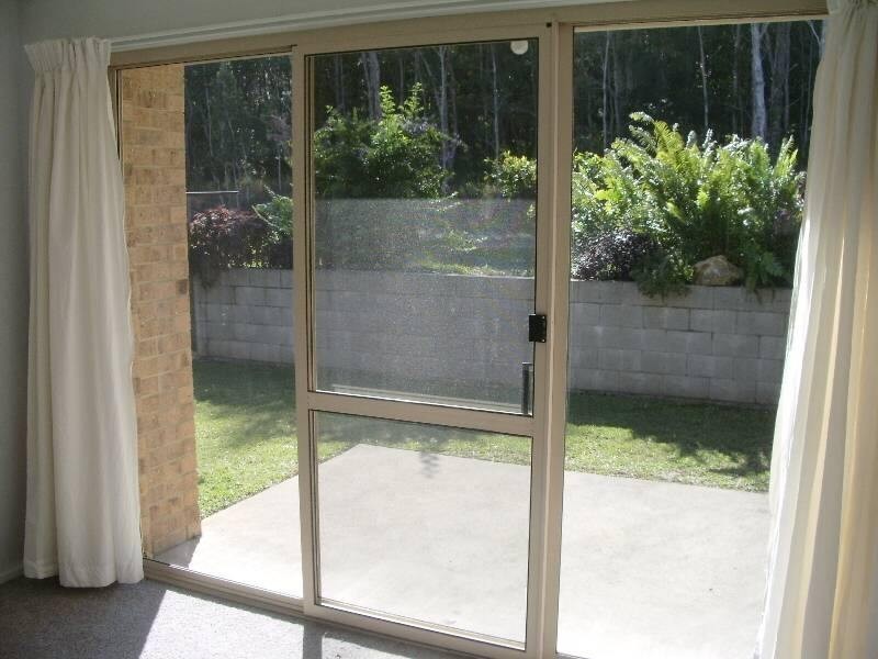 Unit 2/ 11 Quinn Court, Mount Coolum QLD 4573