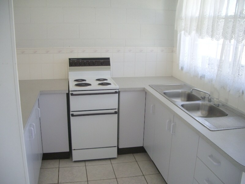 Unit 2/ 11 Quinn Court, Mount Coolum QLD 4573