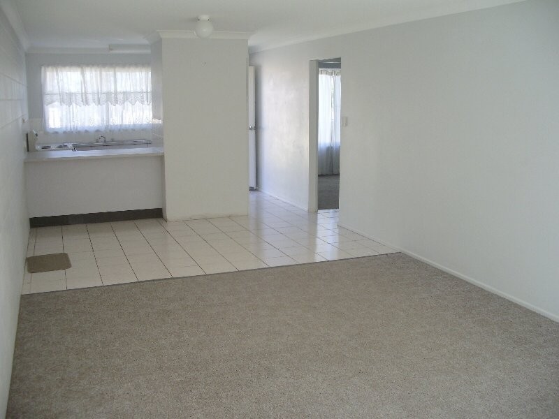 Unit 2/ 11 Quinn Court, Mount Coolum QLD 4573