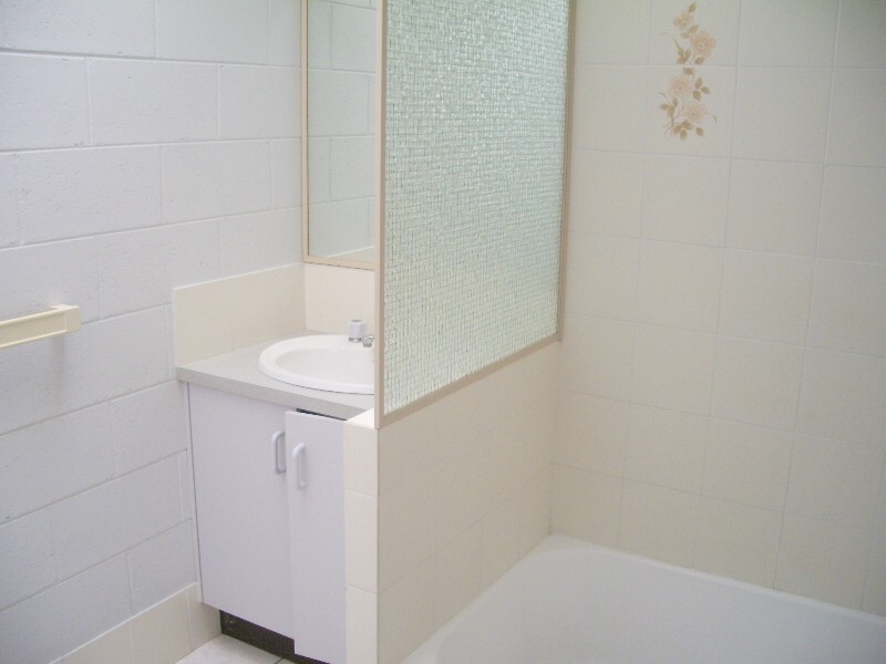 Unit 2/ 11 Quinn Court, Mount Coolum QLD 4573