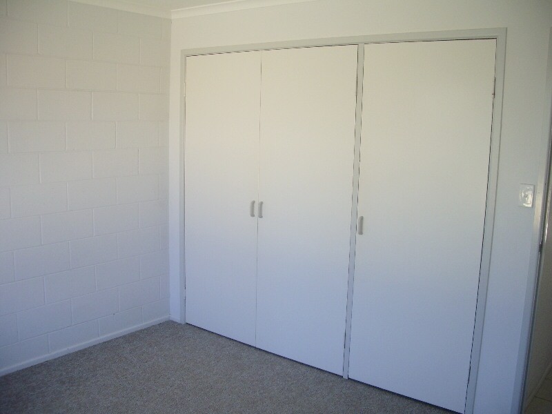 Unit 2/ 11 Quinn Court, Mount Coolum QLD 4573