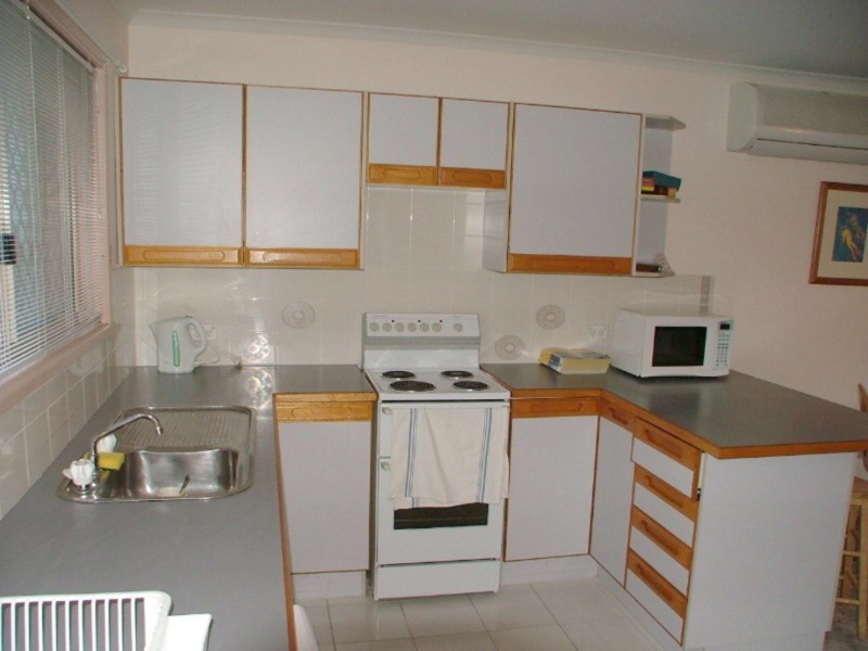 Mount Coolum QLD 4573