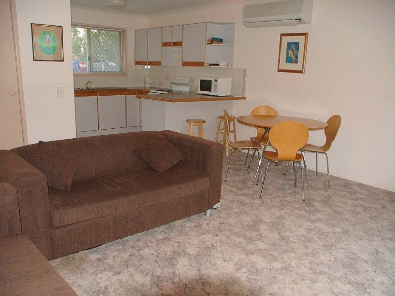 Mount Coolum QLD 4573