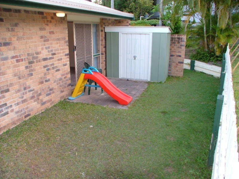 Mount Coolum QLD 4573