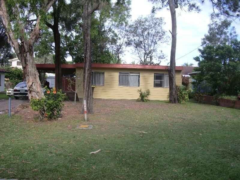 6  Russell Street, Coolum Beach QLD 4573