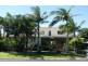 15 Ramilles Street, Mount Coolum QLD 4573