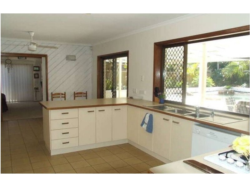 15 Ramilles Street, Mount Coolum QLD 4573