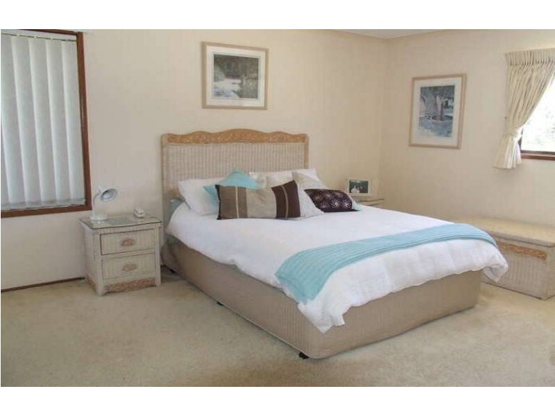 15 Ramilles Street, Mount Coolum QLD 4573